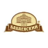 Новогодние подарки Бабаевский в Лиде