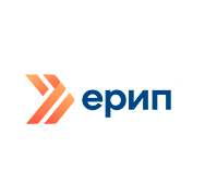 Ерип